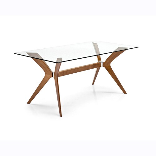 Masa pentru dining Calligaris Tokyo CS18-FR-160
